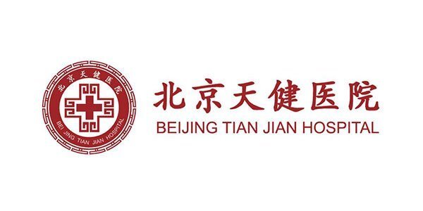 麥克維爾中央空調(diào)維?？蛻?hù)案例